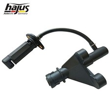 Hajus Ölstandsensor Sensor