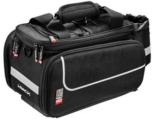 NORTHWIND i-Rack 1+2+Monkey