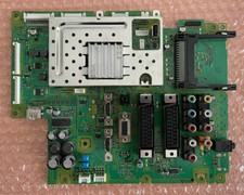 Mainboard CB12M99236 - z.B. für Orion TV32FX555BD