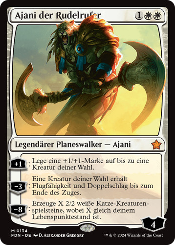 Magic the gathering mtg - mtg,