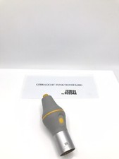 Faro Dental Ersatzteil gebraucht Mwi020944