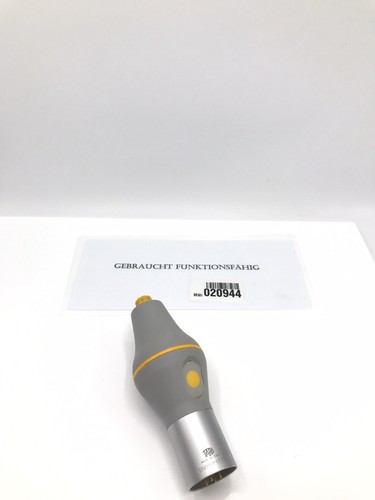 Faro dental ersatzteil - dental,