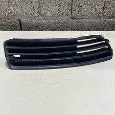 Orig. Audi A4 B5