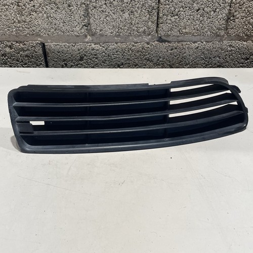 Orig audi b5 - orig., a4