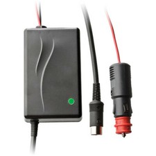 New!!! Elinchrom EL11093 Lead