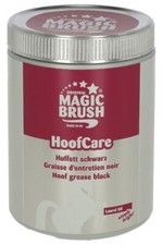 Kerbl MagicBrush Huffett