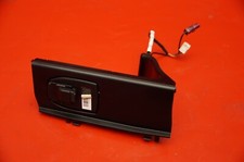 Mercedes Telefon-Modul Halter