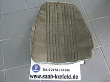 Saab 90 Saab 99 Saab 900 