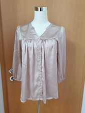 Damen  Bluse, Shirt, Oberteil