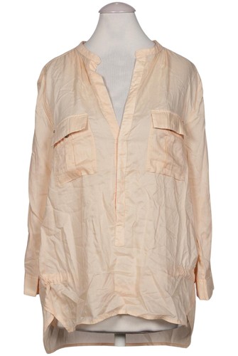 Star raw bluse damen - bluse,