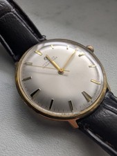 Junghans chronometer - chronometer, –