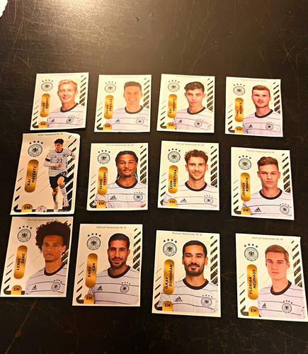 Ferrero 2020 kollektion - 2020,