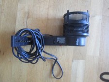 Osram SL1000 SL 1000 Fotoleuchte Leuchte Videoleuchte 1000W 220V 90er Jahre