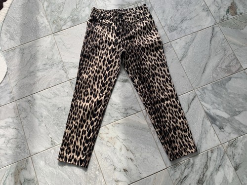 Steffen schraut sommerhose - schraut,