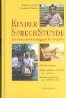 Kindersprechstunde - Ein