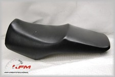 FZS600 FZS 600 Fazer Bj.00 Sitzbank Sitz