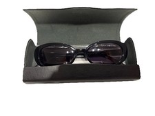 2 Sonnenbrillen von Mister