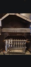 Vaillant vcw teile - vaillant,