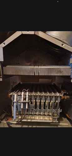 Vaillant vcw teile - vcw,
