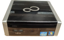 Fujitsu Esprimo Q900 Mini-PC Case
