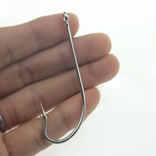 100 Stück Langschaft