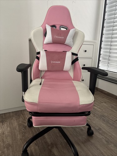 Gaming stuhl bürostuhl - stuhl,