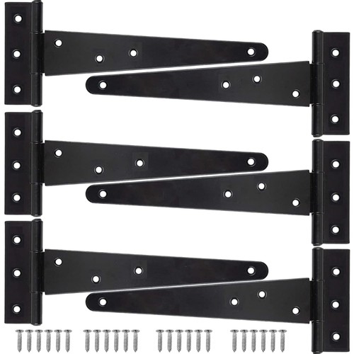 Stück scharnier 25cm - 6,