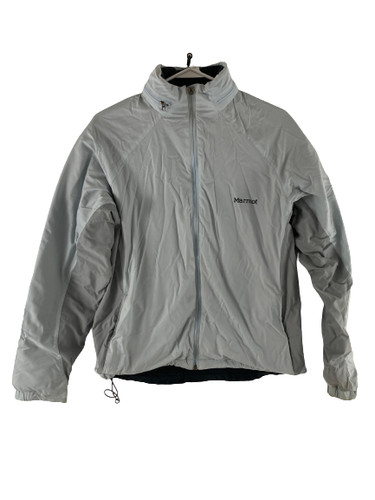 Marmot damen jacke mantel - marmot,