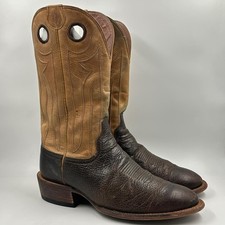 Tecovas The Prescott