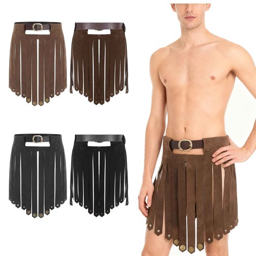 Herren römischer cosplay - herren,