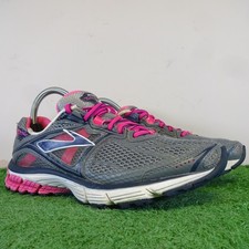 Brooks Turnschuhe Größe 6,5