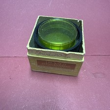 Imago Film Schneewittchen 