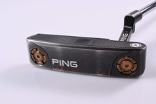 Ping Vault 2.0 Anser Putter /