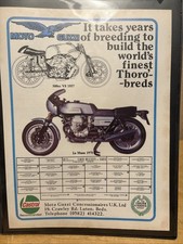 Definitive Collection Of Press