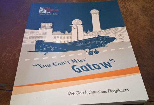 Matthias heisig gatow die - -, gatow.