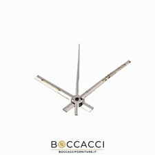 ROLEX Set Hands for Datejust