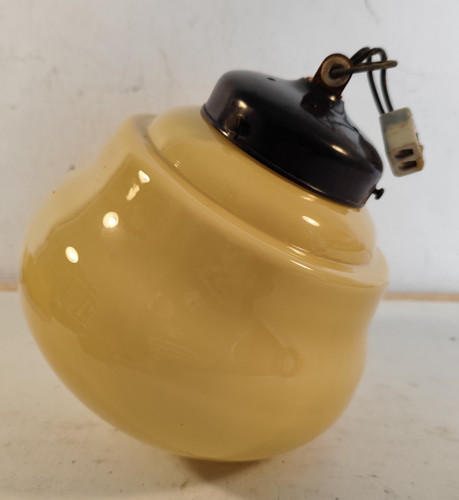 Deckenlampe hängelampe lampe - deckenlampe,