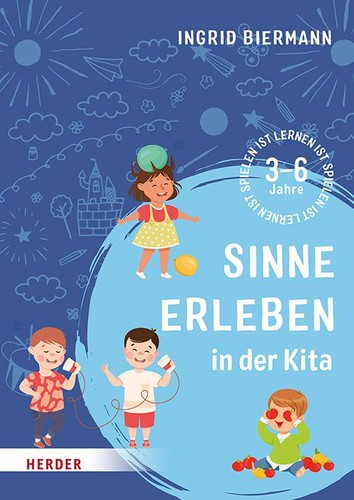 Ingrid biermann ines - ingrid, biermann;