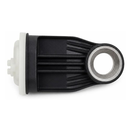 Schrader 3141m radsensor - 1x,