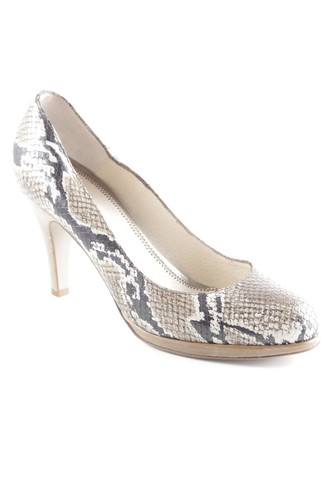 Zanon zago sandaletten damen - zanon, &