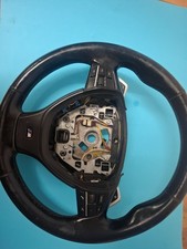 BMW F10   M   Sportlenkrad