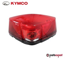 New oem kymco rücklicht light - new,