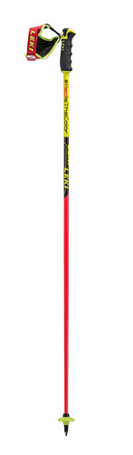 Leki worldcup racing comp - worldcup,