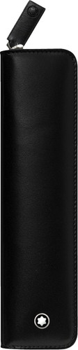 Montblanc 1er - montblanc,
