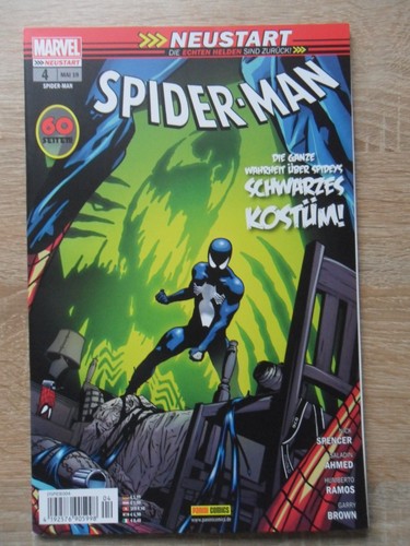 Spider man 2019 - ,