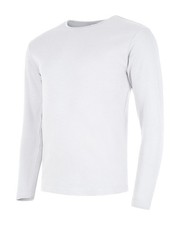 Kluft - Charlie Longsleeve