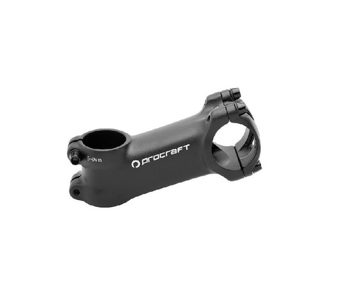 Procraft vorbau comp - procraft, 17°