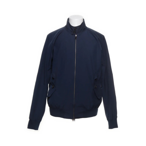Baracuta bomberjacke herren - baracuta,,