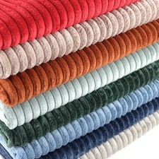 CORD-SAMT Swafing Taschenstoff