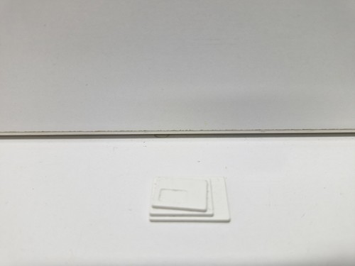 Playmobil 4400 post postamt - 4400,